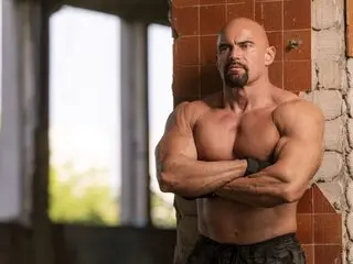 Video pussy real spartacusforlife