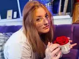 Porn anal livejasmin StaceyJensen