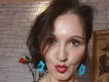 Amateur fuck online StellaBerlad