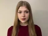 Sex sex cam StellaForbs