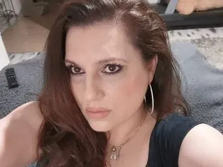 Porn fuck ass StellaGemella