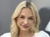 Porn pics nude SteshaPearl
