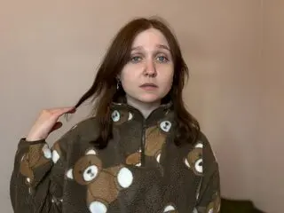 Video cam nude SunnHammond