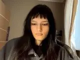 Toy livesex videos SusieTrojak