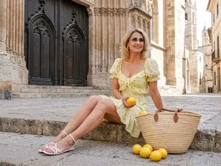 Fuck shows videos SuzanneWattse
