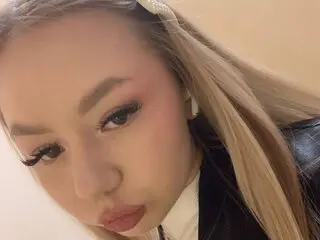 Recorded jasmin photos SweetMelao