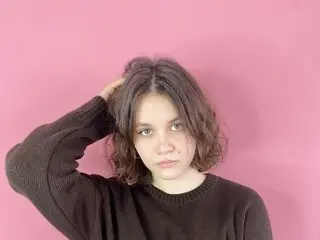 Videos real nude SynneDodson