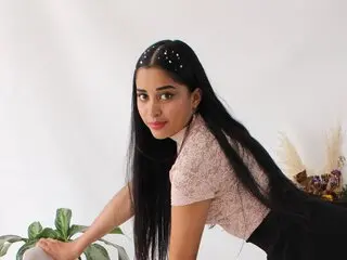Show ass online TaniaNicols