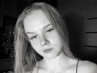 Photos livejasmine video TempieChoudhary