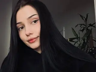 Photos livejasmin nude TeneshaLaton