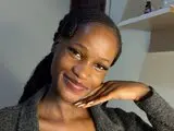 Private lj webcam TeresaShasha