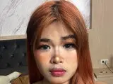 Nude pictures pussy ThaiiTwix