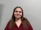 Free anal private TheresaMartins