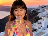 Cam lj livejasmin.com TiffaniRainn