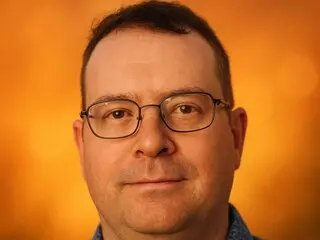 Pics adult videos TonyBlossom