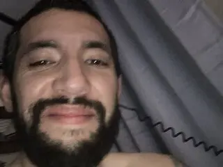 Videos adult pics Toobigu