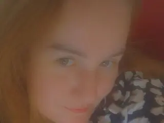 Anal lj toy ToryHazzel