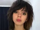 Camshow naked nude TwiggySmith