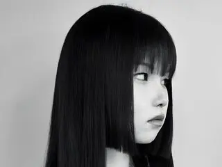 Jasmin toy adult UchihaRin