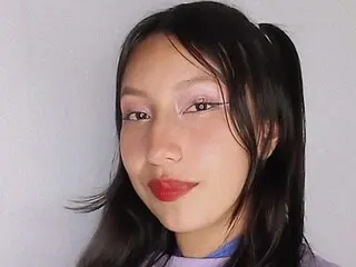 Pics ass jasmin ValeriBonny