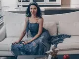 Live livejasmin private ValeryWin