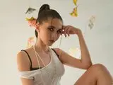 Recorded camshow toy VanessaCelesti