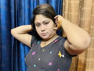 Private real hd VelvetHarmony