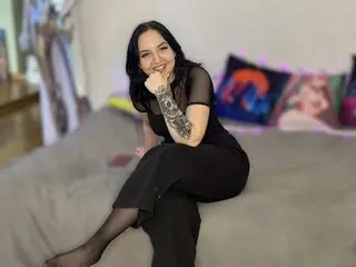 Jasmin porn livejasmin.com VeraSidney