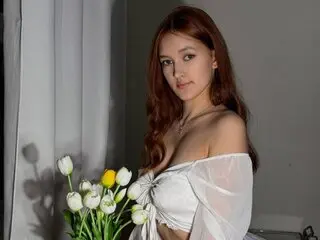 Livejasmine livesex livejasmine VeronaGee