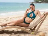 Xxx jasmin amateur VickyBaez