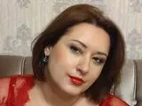 Livejasmin adult toy ViktoriaStellar