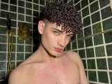 Adult webcam pussy VillyXin