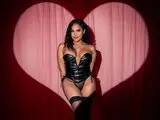 Lj shows jasmine VivianSotos