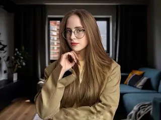 Recorded anal jasmine WandaAshmore