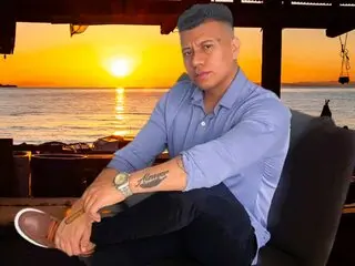 Private videos ass WilliamsRains