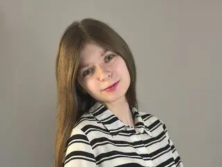 Pussy pictures recorded WilonaCrocker
