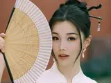 Real shows cam ximemg