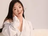 Jasminlive recorded amateur XuanJuan