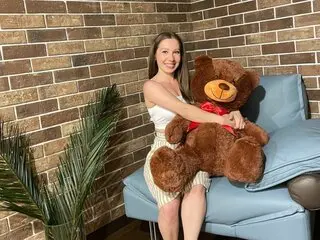 Jasmin livesex pics YasminaShark