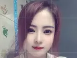 Livesex pics fuck YiQiao