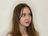 Sex lj pussy YokoMagliacane