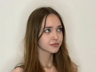 Sex lj pussy YokoMagliacane