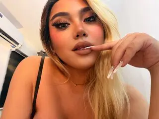 Show jasmin cam YoshiJenner