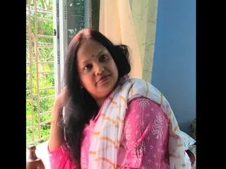 Amateur jasminlive free YourDiya