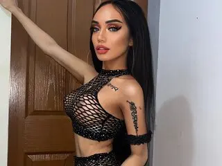 Porn jasmine live YsabellaFamurri