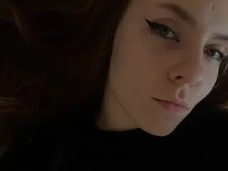 Jasmin ass amateur YutieKite