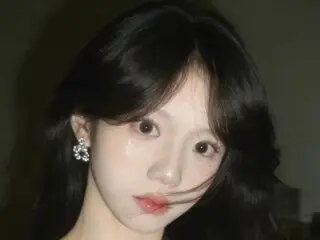 Show lj toy YuyanXie