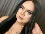 Ass livesex webcam ZandraKelly