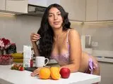Livesex camshow recorded ZarethLauper