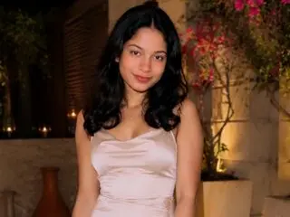 Video livejasmin hd ZariaWilson